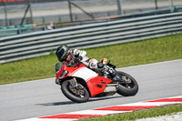 Sepang;event-digital-images;motorbikes;no-limits;peter-wileman-photography;trackday;trackday-digital-images